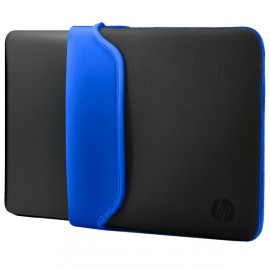 Папка для ноутбука до 15" HP Chroma Reversible Sleeve 15,6 (V5C31AA)