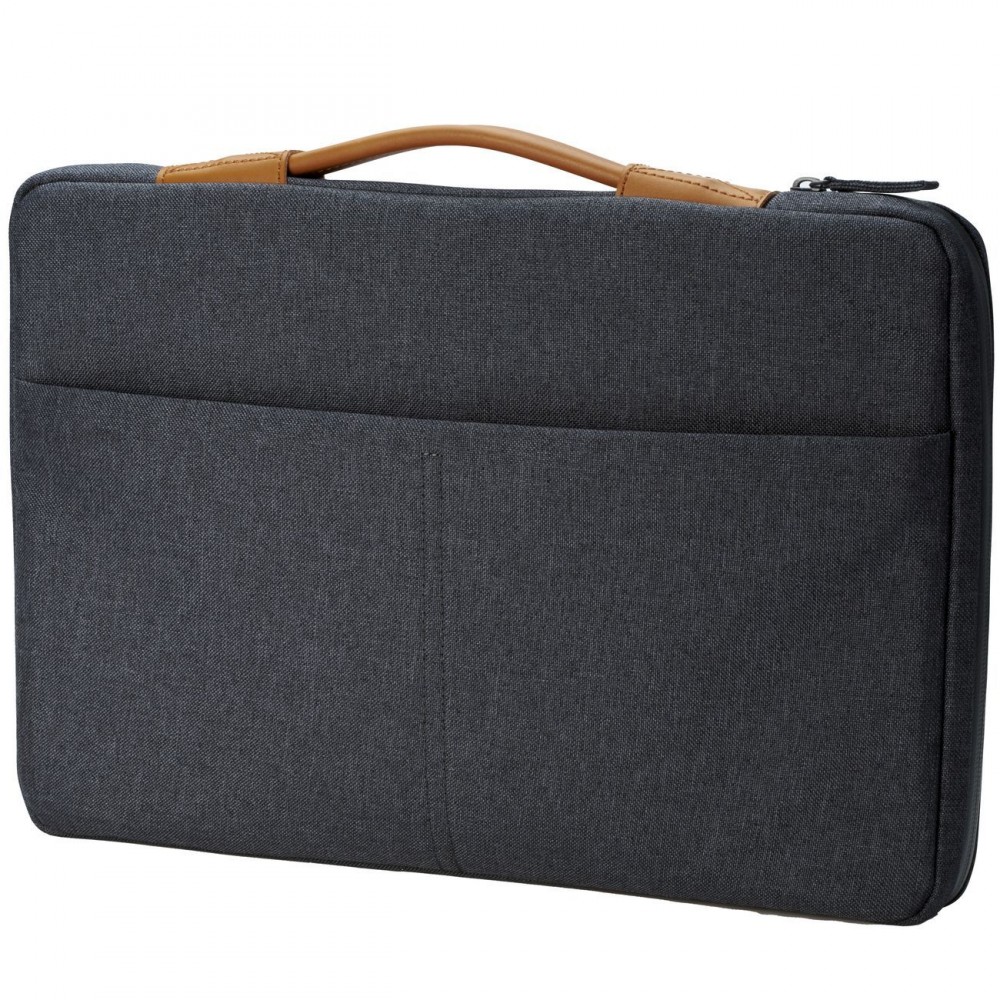 Папка для ноутбука до 15" HP ENVY Urban 14 Sleeve