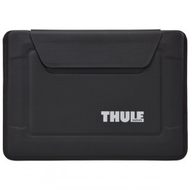 Папка для ноутбука Thule Gauntlet 3.0 для MacBook 12" (TGEE-2252) 
