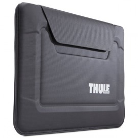 Папка для ноутбука Thule Gauntlet 3.0 для MacBook 12" (TGEE-2252)