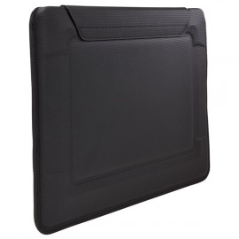 Папка для ноутбука Thule Gauntlet 3.0 для MacBook 12" (TGEE-2252)