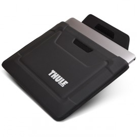 Папка для ноутбука Thule Gauntlet 3.0 для MacBook 12" (TGEE-2252)