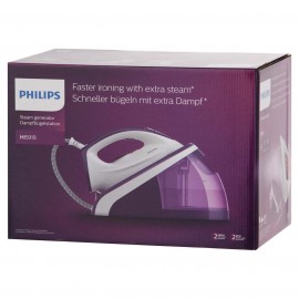 Парогенератор Philips HI5919/30