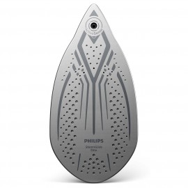 Парогенератор Philips PSG9050/20