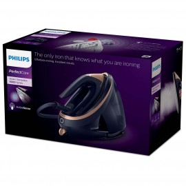 Парогенератор Philips PSG9050/20