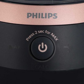 Парогенератор Philips PSG9050/20