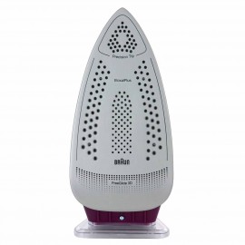 Парогенератор Braun 12830010-IS5155WH