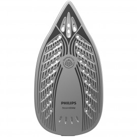 Парогенератор Philips GC7926/20