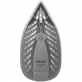 Парогенератор Philips GC7933/30