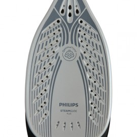 Парогенератор Philips GC8735/80