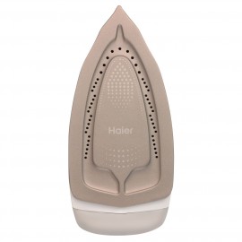 Парогенератор Haier HI-700