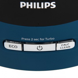 Парогенератор Philips GC8735/80