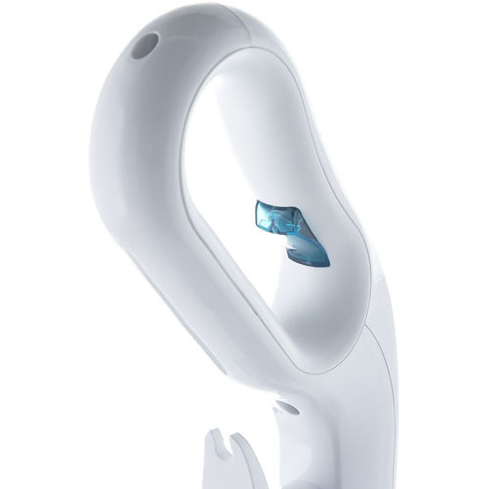 паровой очиститель tefal steam mop vp6557rh фото 31