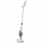 Паровой очиститель Ariete 4164 Steam mop 10 in 1