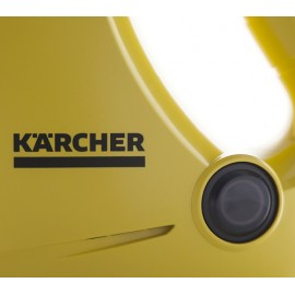 Паровой очиститель Karcher SC 1 EasyFix