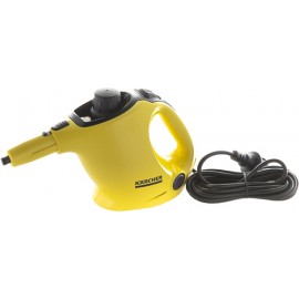 Паровой очиститель Karcher SC 1 EasyFix