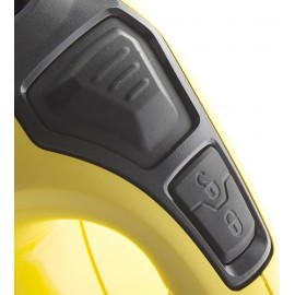 Паровой очиститель Karcher SC 1 EasyFix