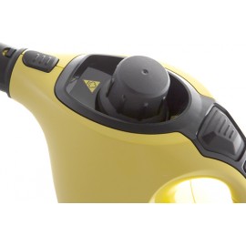 Паровой очиститель Karcher SC 1 EasyFix