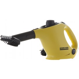 Паровой очиститель Karcher SC 1 EasyFix