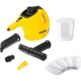 Паровой очиститель Karcher SC 1 EasyFix