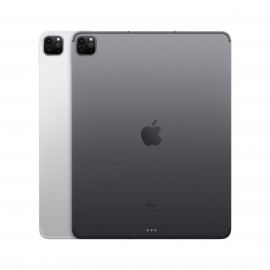 Планшет Apple 12.9'' iPad Pro Wi-Fi 256GB Space Grey