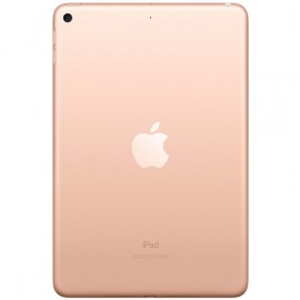 Планшет Apple iPad mini 7.9 Wi-Fi 256Gb Gold MUU62RU/A