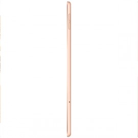 Планшет Apple iPad mini 7.9 Wi-Fi 256Gb Gold MUU62RU/A