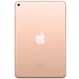 Планшет Apple iPad mini 7.9 WF+CL 256Gb Gold MUXE2RU/A