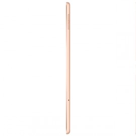 Планшет Apple iPad mini 7.9 WF+CL 256Gb Gold MUXE2RU/A