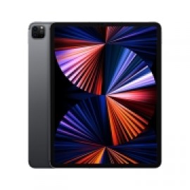 Планшет Apple 12.9'' iPad Pro Wi-Fi+Cell 128GB Space Grey