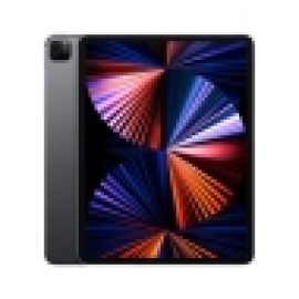 Планшет Apple 12.9'' iPad Pro Wi-Fi+Cell 128GB Space Grey