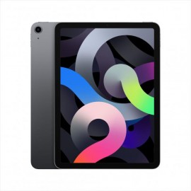 Планшет Apple iPad Air (2020) 64GB Wi-Fi Space Gray 