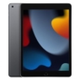 Планшет Apple iPad 10.2 Wi-Fi+Cell 256GB Space Grey (MK4E3)