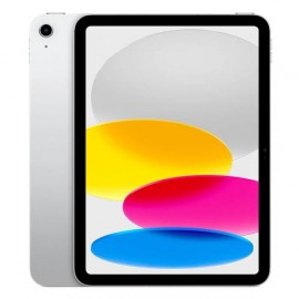 Планшет Apple iPad (2022) 256Gb Wi-Fi A2696 