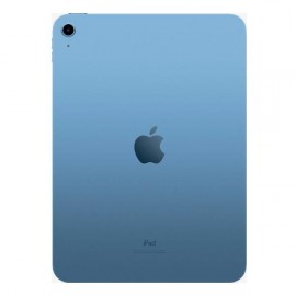 Планшет Apple iPad 10.9 Wi-Fi 64GB Blue