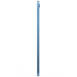 Планшет Apple iPad 10.9 Wi-Fi 64GB Blue