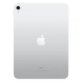 Планшет Apple iPad 10.9 2022 64GB Wi-Fi Silver