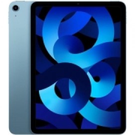 Планшет Apple iPad Air (2022) Wi-Fi 256GB Blue