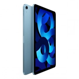 Планшет Apple iPad Air (2022) Wi-Fi 256GB Blue