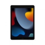 Планшет Apple iPad 10.2 Wi-Fi 256GB Space Grey (MK2N3)