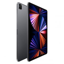 Планшет Apple iPad Pro 12.9 M1 Wi-Fi 1TB Gray