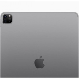 Планшет Apple iPad Pro 12.9 M1 Wi-Fi 1TB Gray