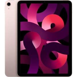 Планшет Apple iPad Air (2022) Wi-Fi 256GB Pink 