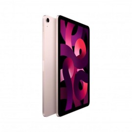 Планшет Apple iPad Air (2022) Wi-Fi 256GB Pink