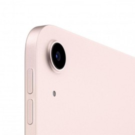 Планшет Apple iPad Air (2022) Wi-Fi 256GB Pink