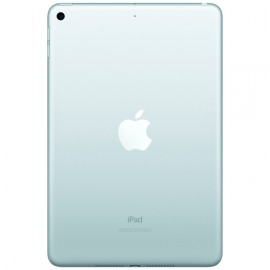 Планшет Apple iPad mini 7.9 Wi-Fi 64Gb Silv MUQX2RU/A