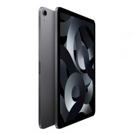 Планшет Apple iPad Air (2022) Wi-Fi 64GB Space Gray