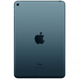 Планшет Apple iPad mini 7.9 Wi-Fi 64Gb SpGr MUQW2RU/A