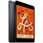 Планшет Apple iPad mini 7.9 Wi-Fi 64Gb SpGr MUQW2RU/A