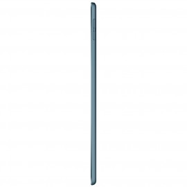 Планшет Apple iPad mini 7.9 Wi-Fi 64Gb SpGr MUQW2RU/A